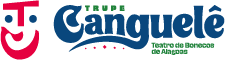 Trupe Canguelê